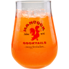 Hancock Cocktails Vodka Abrikos