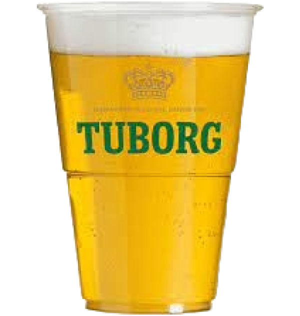 05L tuborg olkrus