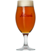 Albani Mosaic IPA