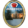 Thy Julefnug