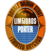 Thy Limfjordsporter