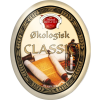 Thy Øko Classic
