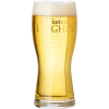 Thy Øko Pilsner