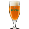 Tuborg Classic