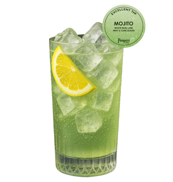 excellent tap mojito cocktail merged 2833 95881 6085