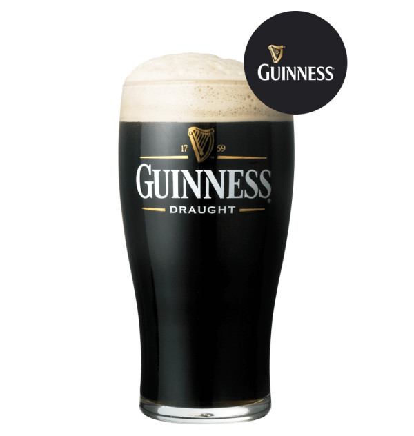 guinness draught 20l merged 4193 94993 94996