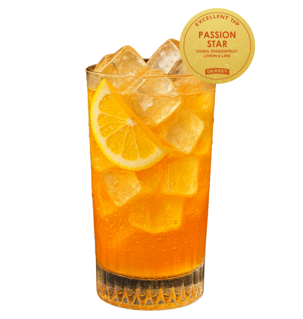 passion star cocktail merged 2830 95875 95839