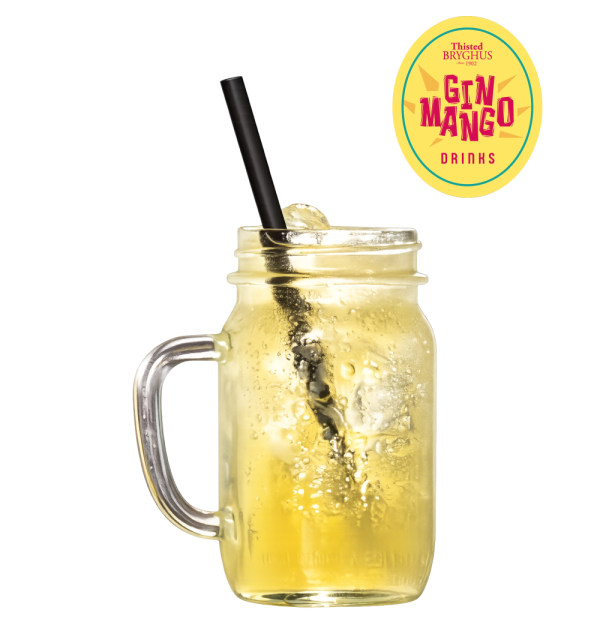 thisted gin mango merged 4950 97864 97865