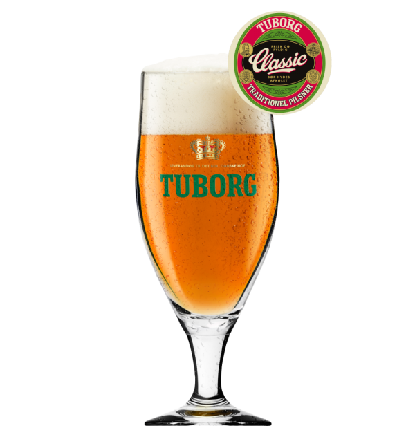 tuborg classic 5084 merged 5084 7734 7733