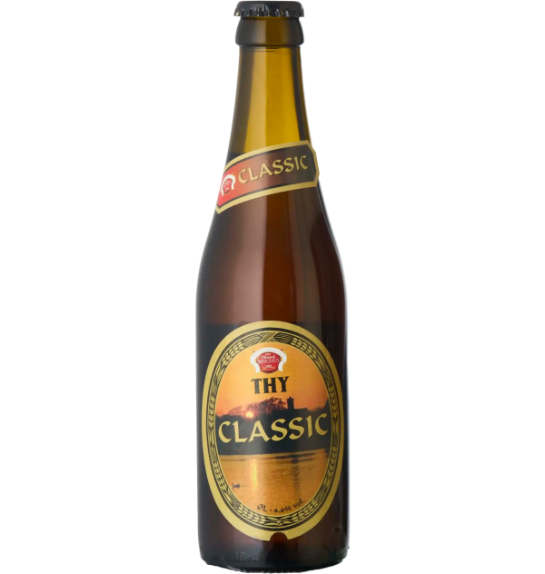 thy classic v2