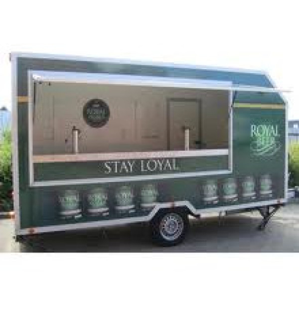 1362719112 Campingvogn