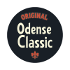 Albani Odense Classic